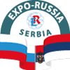 ЛОГО выставки EXPO-RUSSIA SERBIA 800 (2)